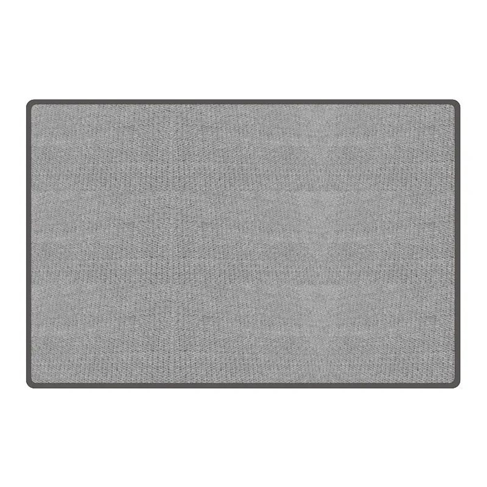 Large Non Slip Cat Scratching Mat 6
