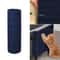 Self Adhesive Cat Scratch Sofa Protector 7