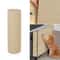 Self Adhesive Cat Scratch Sofa Protector 8