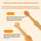 Silicone Pet Toothbrush Oral Care Set 2