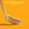 Silicone Pet Toothbrush Oral Care Set 3