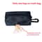 Portable Dog Poop Bags Holder Dispenser 7