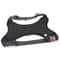 Adjustable Strong Dog Harness Vest 2