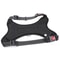 Adjustable Strong Dog Harness Vest 2