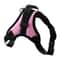 Adjustable Strong Dog Harness Vest 8