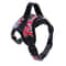 Adjustable Strong Dog Harness Vest 9