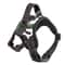 Adjustable Strong Dog Harness Vest 10