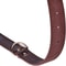 Genuine Leather Heavy Duty Dog Collar 6