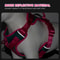 Breathable No Pull Adjustable Dog Harness 3