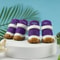 Breathable Anti Slip Summer Dog Shoes 3
