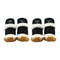 Breathable Anti Slip Summer Dog Shoes 7
