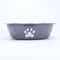 Stainless Steel Non Slip Pet Food And Water Bowl 6