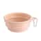 Collapsible Silicone Pet Travel Bowl For Dogs And Cats 10