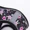 Adjustable Soft Pet Harness And Leash Set For Small Dogs And Cats 8
