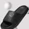 Womens Non Slip EVA Bathroom And Home Slippers 10