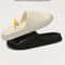 Womens Non Slip EVA Bathroom And Home Slippers 11
