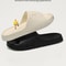 Womens Non Slip EVA Bathroom And Home Slippers 11