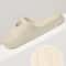 Womens Non Slip EVA Bathroom And Home Slippers 13
