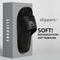 Womens Non Slip EVA Bathroom And Home Slippers 15