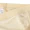High Waist Tummy Control Shapewear Panties For Women 8