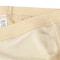 High Waist Tummy Control Shapewear Panties For Women 8