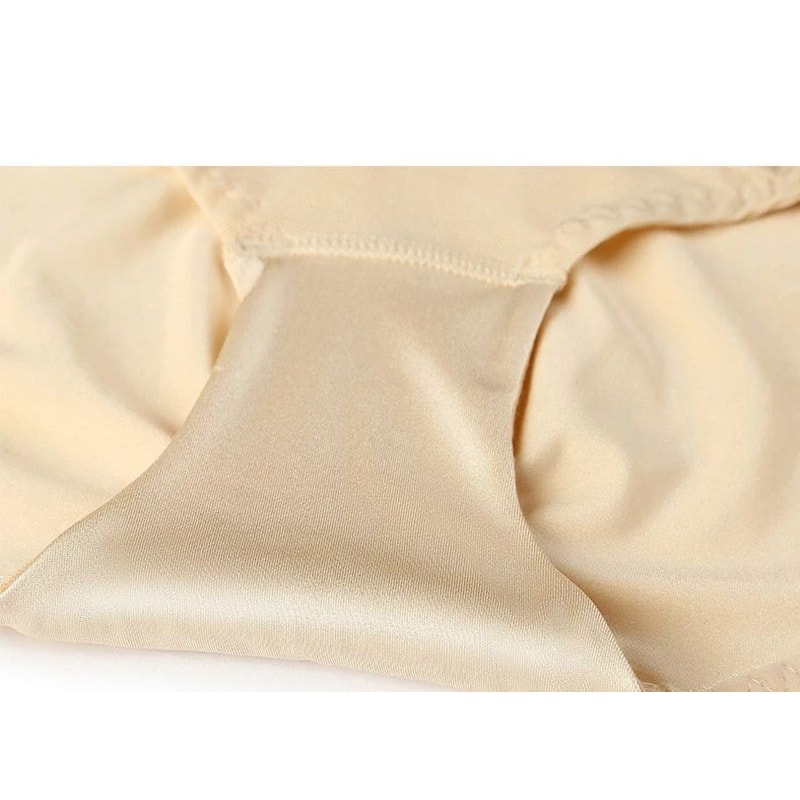 High Waist Tummy Control Shapewear Panties For Women 9