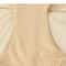 High Waist Tummy Control Shapewear Panties For Women 10