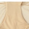 High Waist Tummy Control Shapewear Panties For Women 10