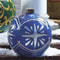Giant Inflatable Christmas Decoration Ball For Outdoor Party Decor 15