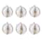6pcs Christmas Ball Ornament Set For Xmas Tree And Party Decoration 20