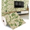 3D Foam Brick Wall Panel Stickers Waterproof Self Adhesive Wallpaper Decor 13