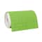 3D Foam Brick Wall Panel Stickers Waterproof Self Adhesive Wallpaper Decor 17