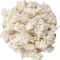 Artificial Reindeer Moss Decorative Greenery 6