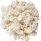 Artificial Reindeer Moss Decorative Greenery 6