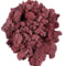 Artificial Reindeer Moss Decorative Greenery 7