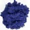 Artificial Reindeer Moss Decorative Greenery 8