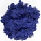 Artificial Reindeer Moss Decorative Greenery 8