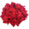 Artificial Reindeer Moss Decorative Greenery 15