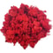 Artificial Reindeer Moss Decorative Greenery 15