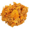 Artificial Reindeer Moss Decorative Greenery 16