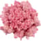 Artificial Reindeer Moss Decorative Greenery 18