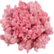 Artificial Reindeer Moss Decorative Greenery 18
