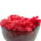 Artificial Reindeer Moss Decorative Greenery 20