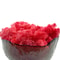 Artificial Reindeer Moss Decorative Greenery 20