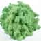 Artificial Reindeer Moss Decorative Greenery 10