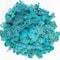 Artificial Reindeer Moss Decorative Greenery 11