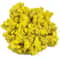 Artificial Reindeer Moss Decorative Greenery 12