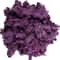 Artificial Reindeer Moss Decorative Greenery 21