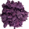 Artificial Reindeer Moss Decorative Greenery 21