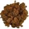 Artificial Reindeer Moss Decorative Greenery 22